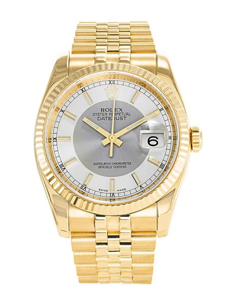 buy second hand rolex watches|pre owned rolex under 2000.